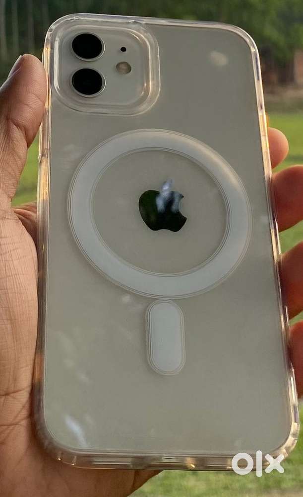 Iphone 12 128gb