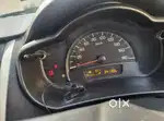Maruti Suzuki Celerio 2020 Petrol 34100 Km