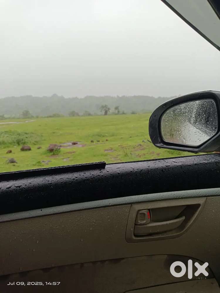 Female fresher office assistant required