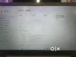 Lenovo laptop