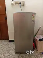 Haier - 2 star - 10,500 rs