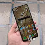 Poco M2 pro