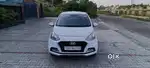 Hyundai Xcent 1.2 CRDi E Plus, 2018, Diesel