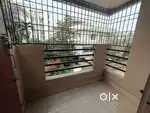 Furnished 1bhk for rent in Sixmile