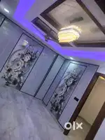 2 bhk luxury home