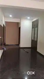 Kodigehalli 3BHK House for lease