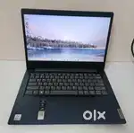 Lenovo ideapad 3 14IILos va