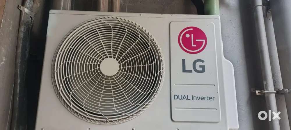 Onida Budget-friendly ac on Rental Basis and sale SecondHand condition