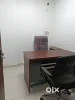 Office Space For Rent Near Metro Sector 15 Noida. Ready to move office