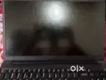 Lenovo E15 I5 12th 16 GB  512 GB