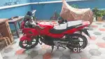 Pulsar 220