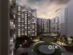 Aditya Urban Homes Township