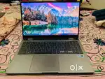 Samsung Galaxy Book 3 360