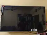 Android led tv