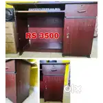 Table for sell furniture study and Computer table
