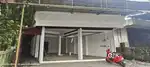 Shop for rent