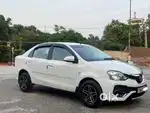 Toyota Etios GD, 2014, Diesel