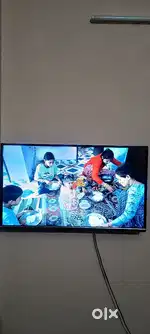 Android LED tv 32inch,