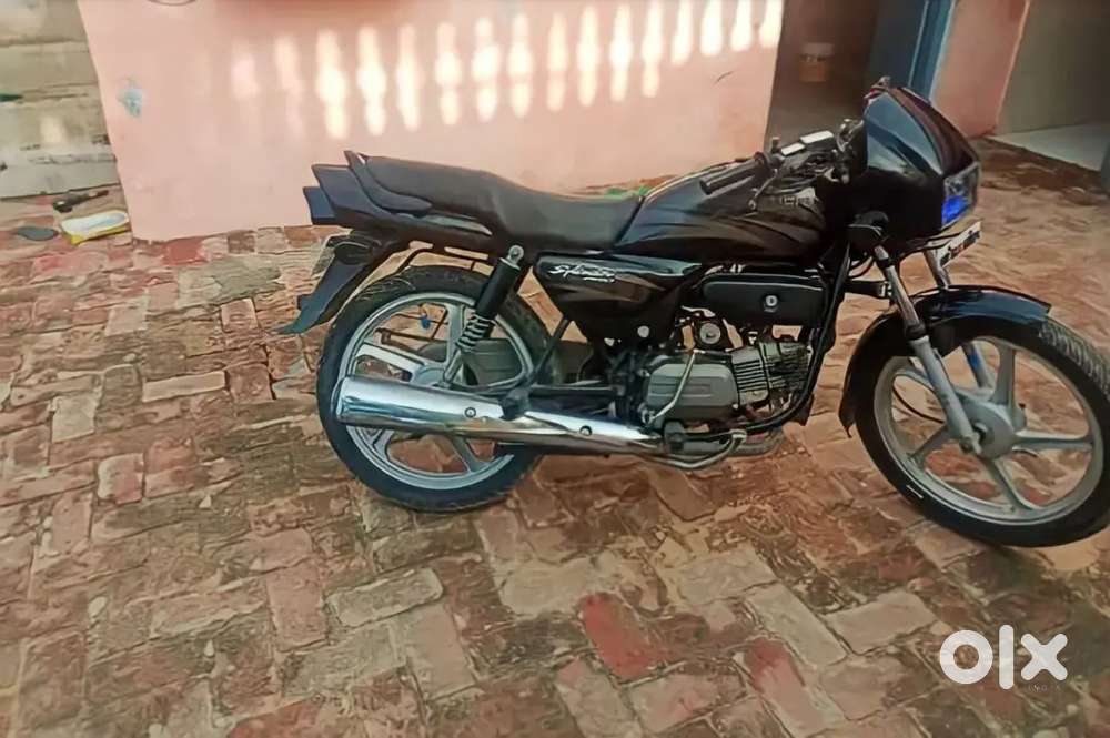 Last rate  9500 good condition