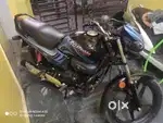 Best condition