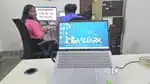 Video editor and graphic designer