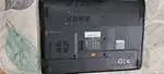 Acer Aspire 4750 series Model No MS2316