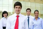 Bcom Freshers Can Apply