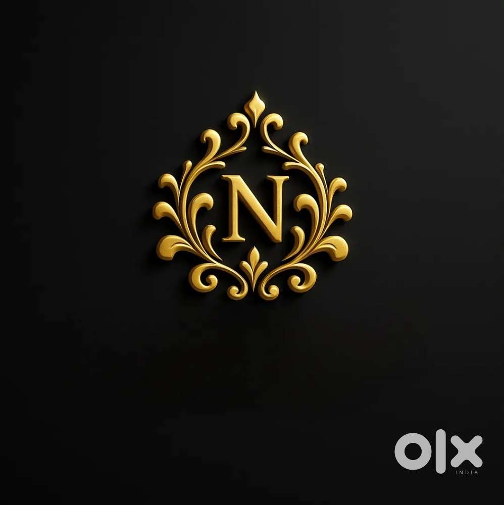 Excel data entry ( office work