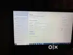 Asus laptop l3,5gen