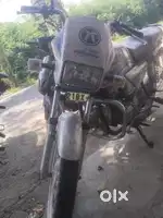 2018 model good condition