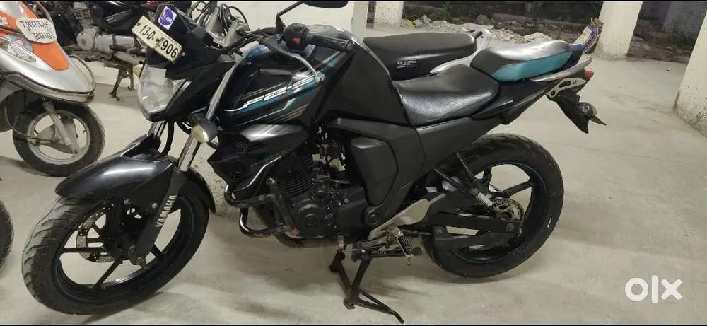 Single use bike for sale