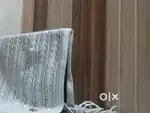 Amd Ryzen 3 processor
