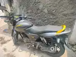 Pulsar 150cc 2019 for Sale – Single Owner, Low KM