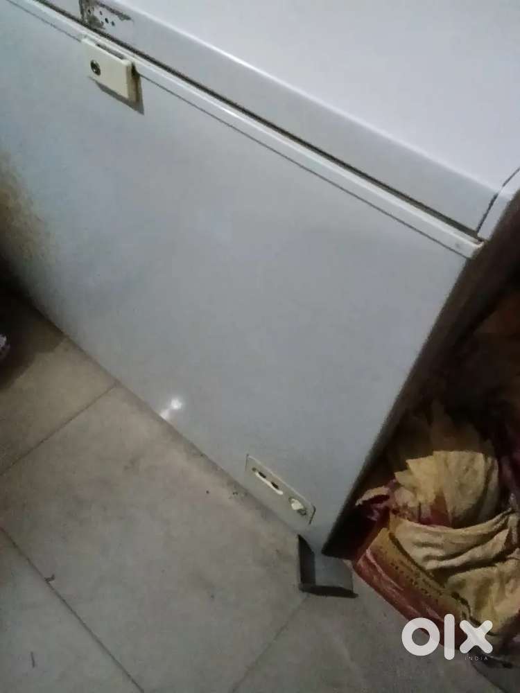 Urgent sell shop band kar si hai