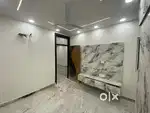 || kp properties || 2bhk for rent near to metro station