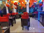 Continental Cook South Indian Cook Tandoor Cook Chinese cook Waiter &_