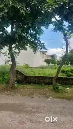 New Moradabad