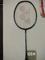 YONEX VOLTRIC LITE 47i