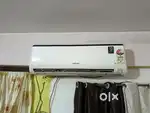 Samsung Digital inverter AC