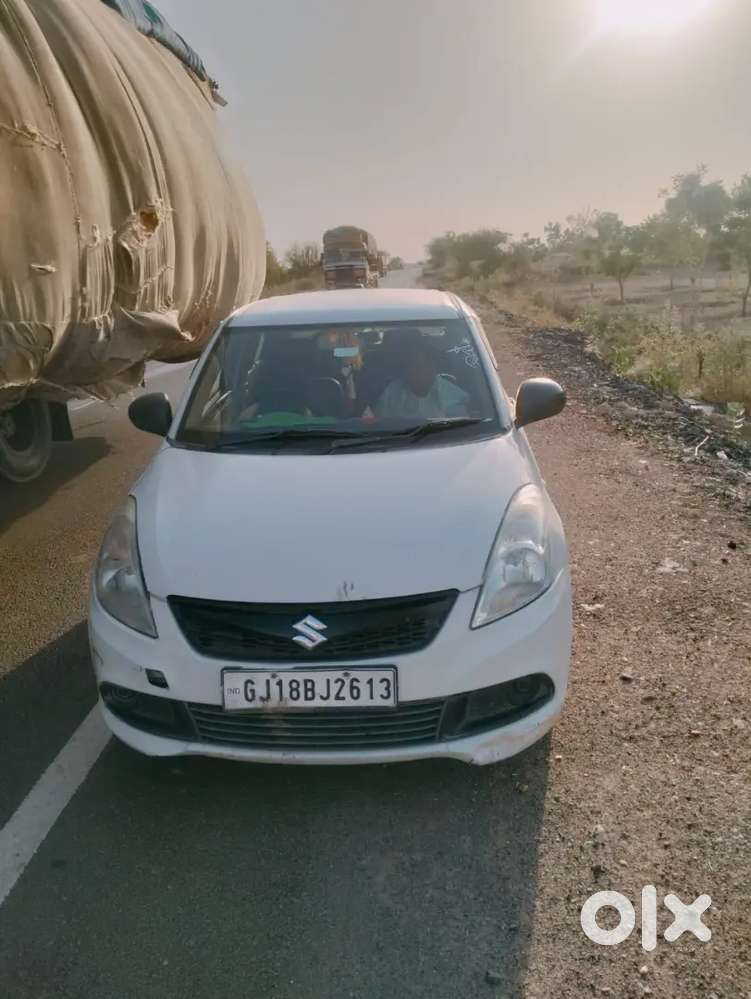 M gadi bechna chati hu bhut achi cndusn ki m