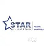 Star Health Agency Job - Part-Time Work from Home