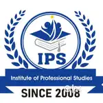 Need Computer Science,Mechanical faculty for  B.Tech Trivandrum