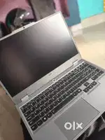 Lenovo LOQ