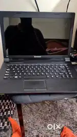 Dell i3 3rd generation