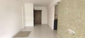 2 bhk Flat on Rent in Artillery centre Road, Nasik Road