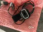 Microsoft LifeCam HD-3000 with Noise Cancelation Mic