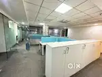 Security Gaurd for office
