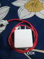 Charger original