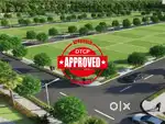 Kinathukadavu area dtcp sites available
