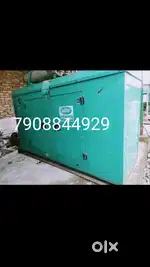 30kva 70kva, 62kva